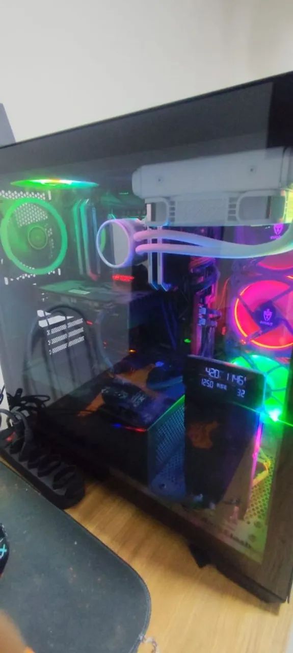 Pc gamer - Foto 2