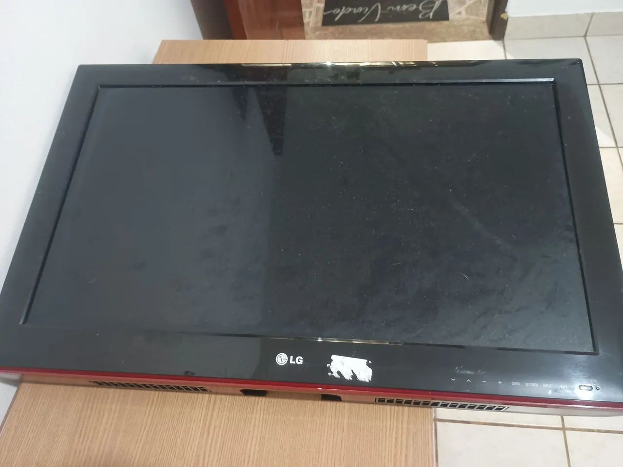 Vendo TV  - Foto 4
