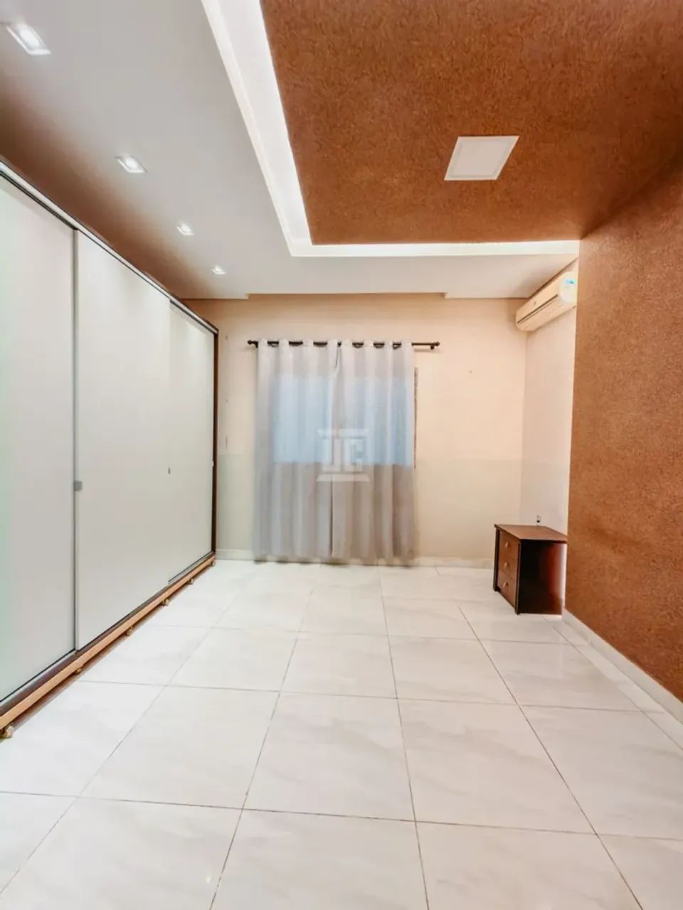 BAIRRO CUNIÃ - 2 quartos + academia - Foto 4