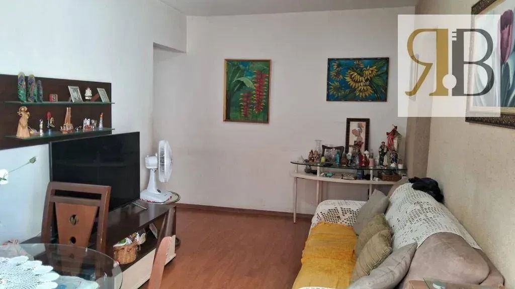 Excelente apartamento, centro da Freguesia - Foto 4