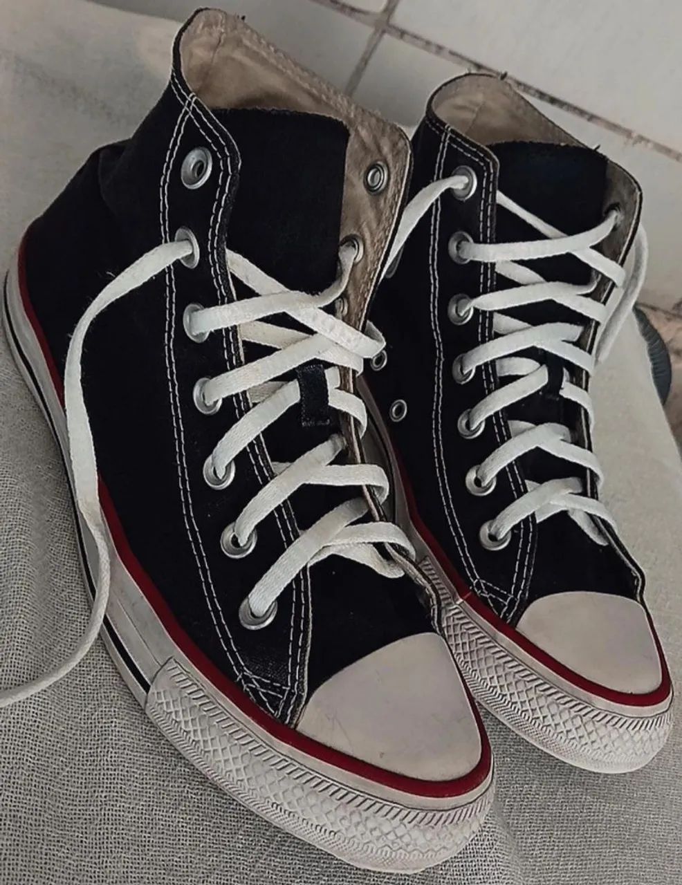 All star 