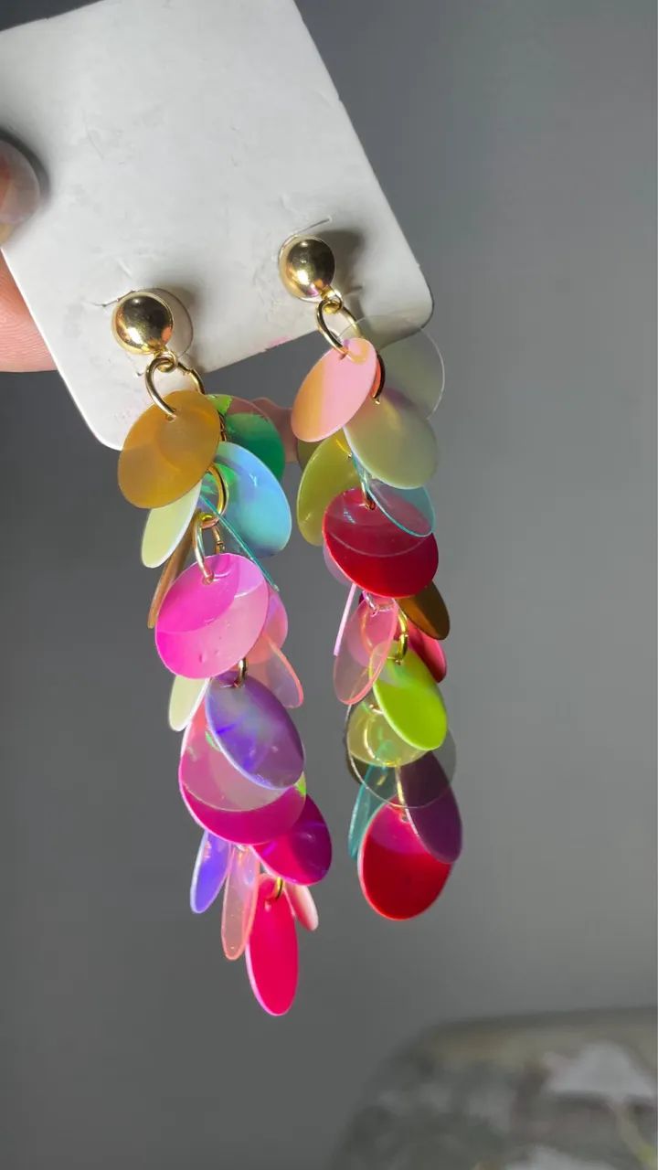 Acessórios carnaval  - Foto 2