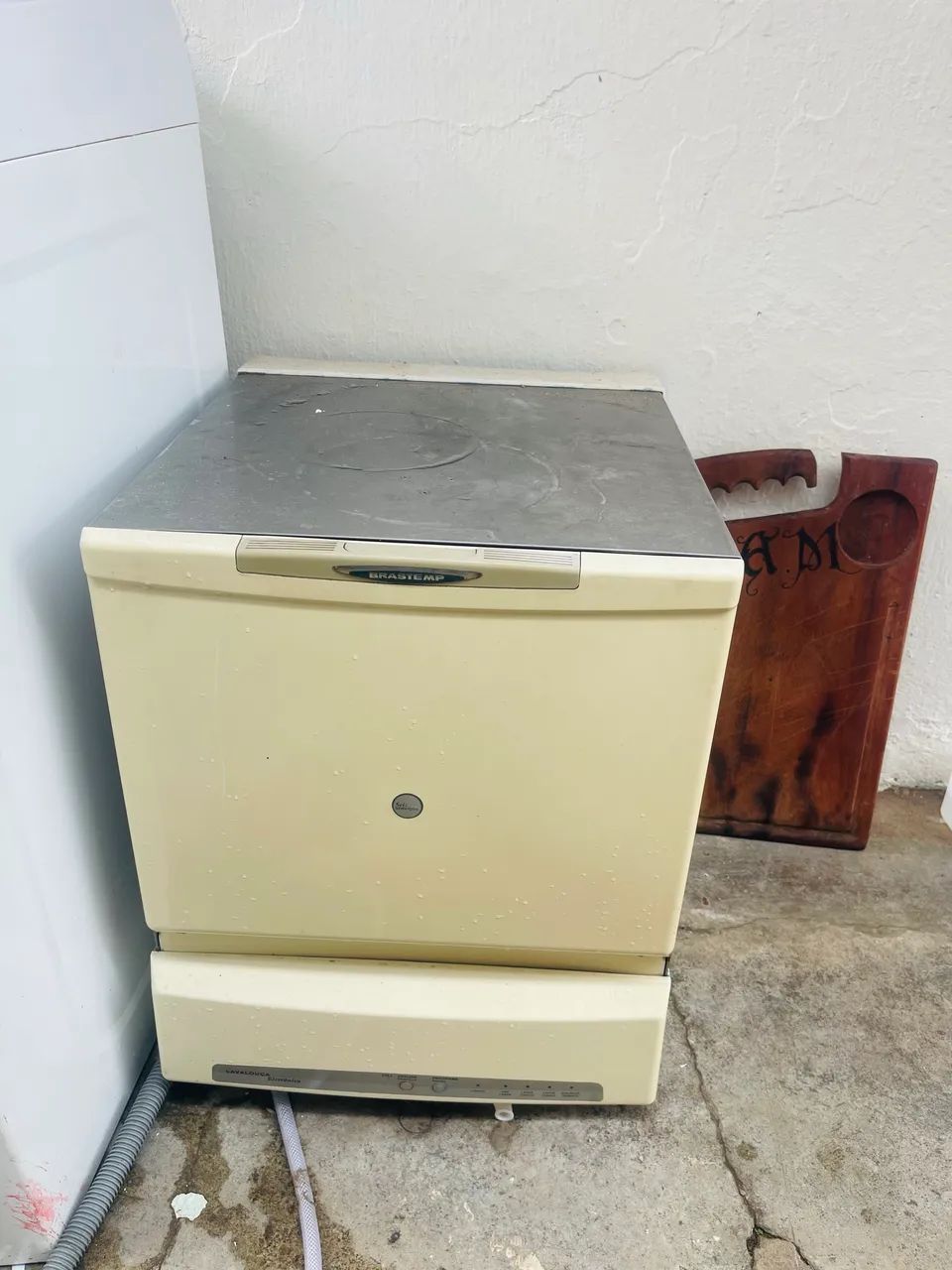 Máquina de Lavar Louça - Foto 2