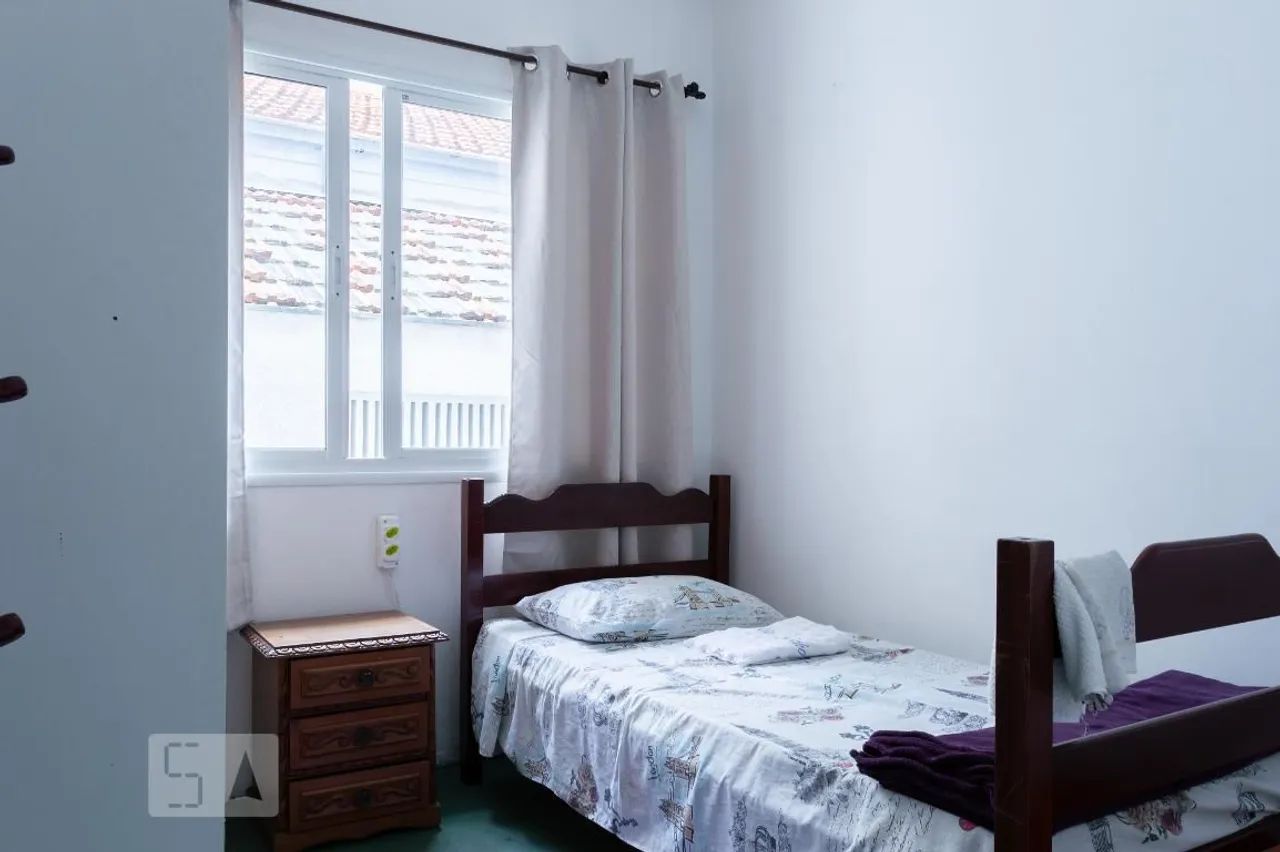 Casa à Venda - Perdizes, 6 Quartos, 310 m2 - Foto 5