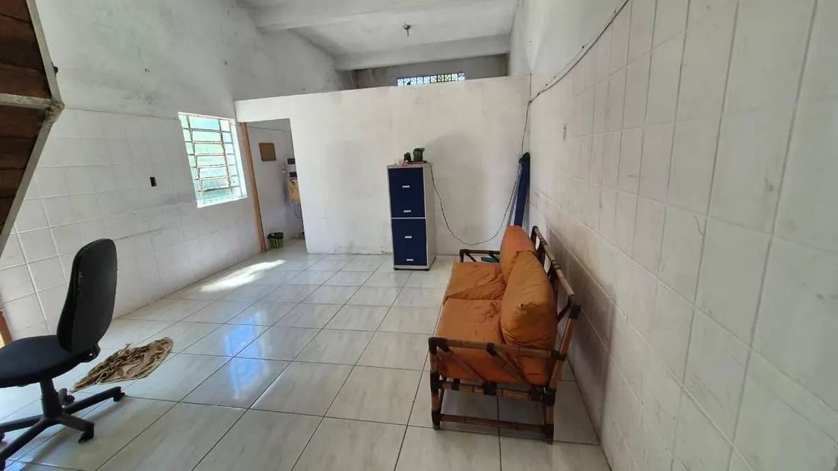 Comercial à Venda, Gaivota - Itanhaém - Foto 3