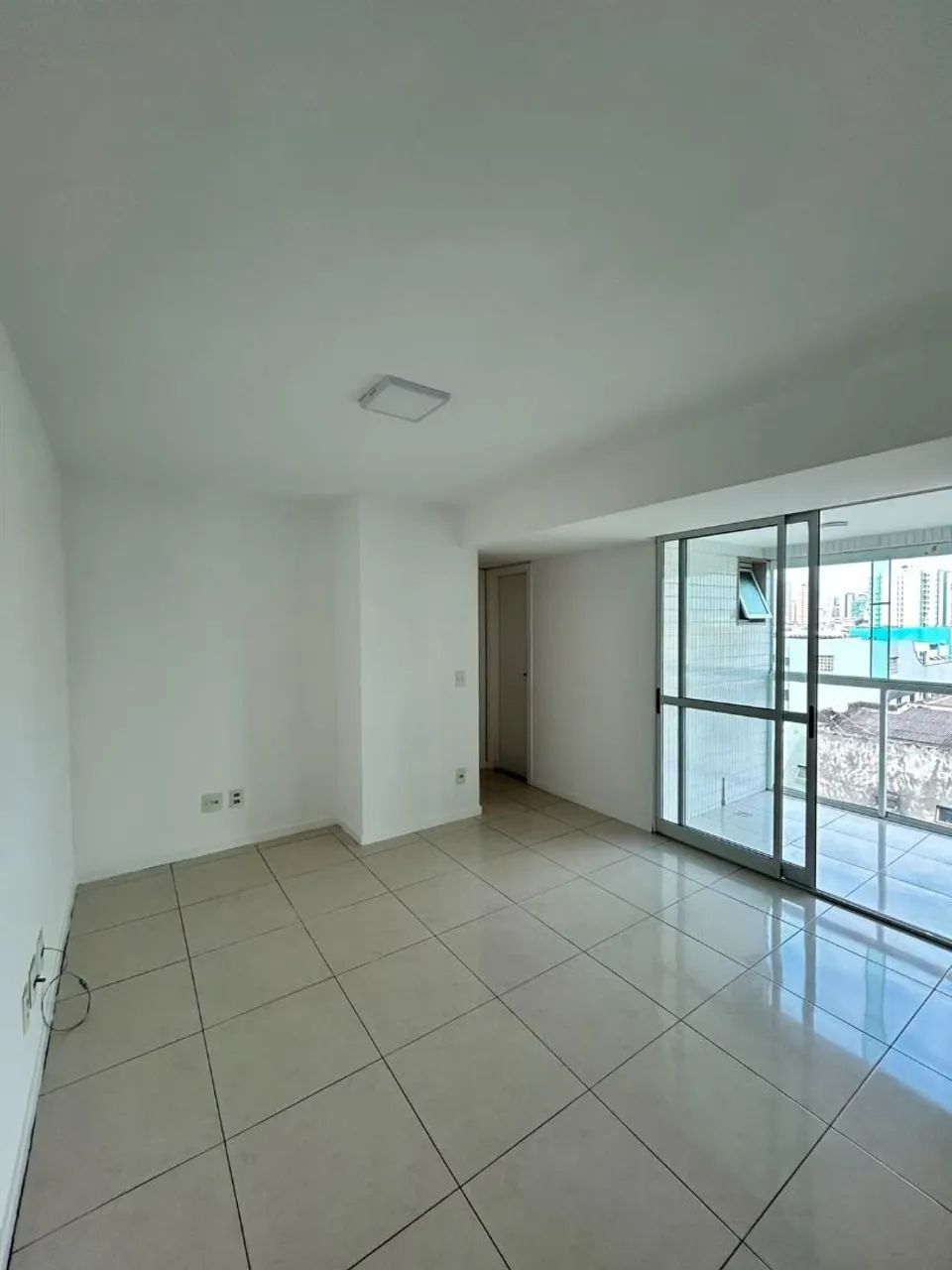 2 Quartos com Suíte , Conforto e Ótima Localização - Foto 2