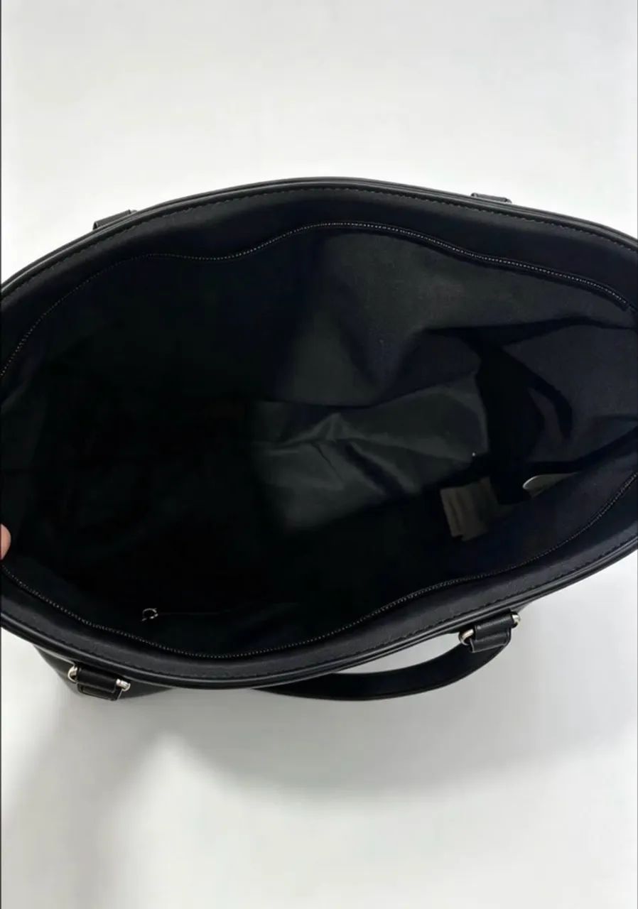 Bolsa Riachuelo  - Foto 2