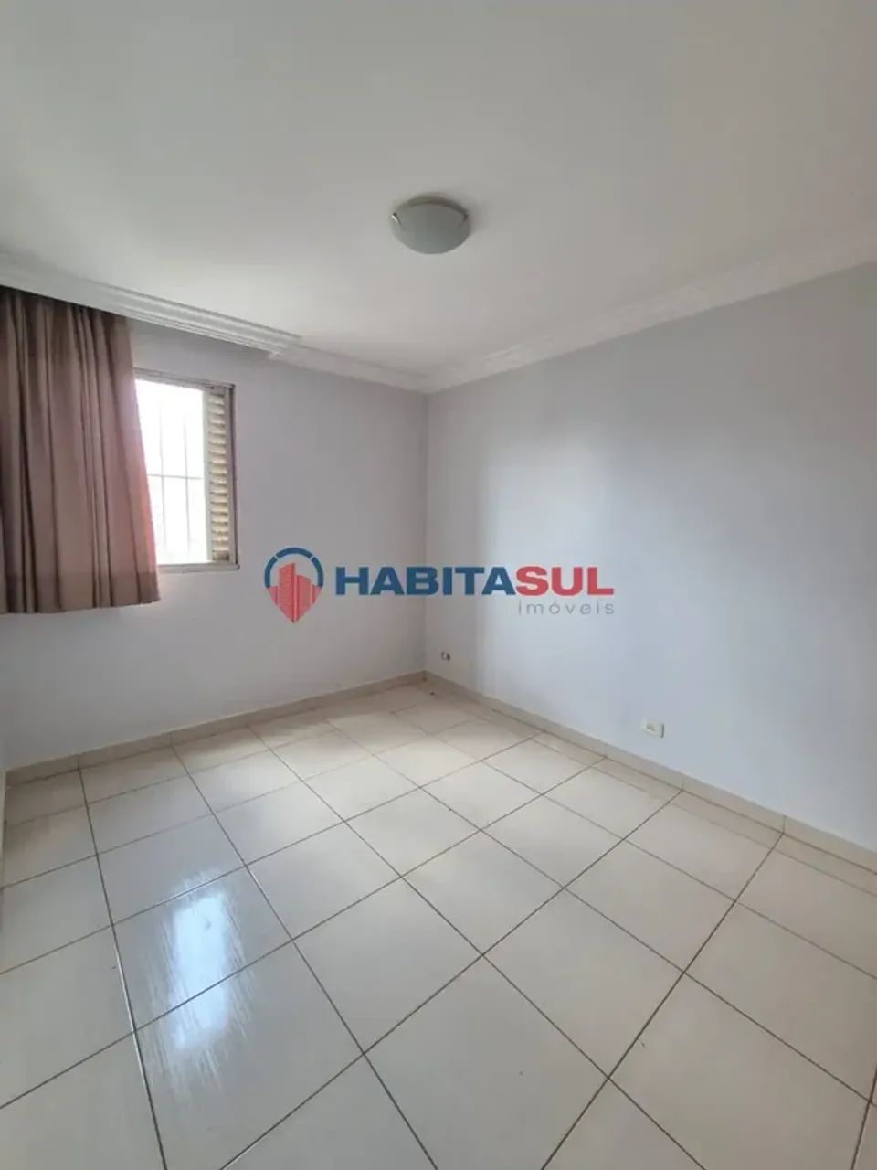 BOA LOCALIZAÇÃO NA REGIÃO - Foto 4