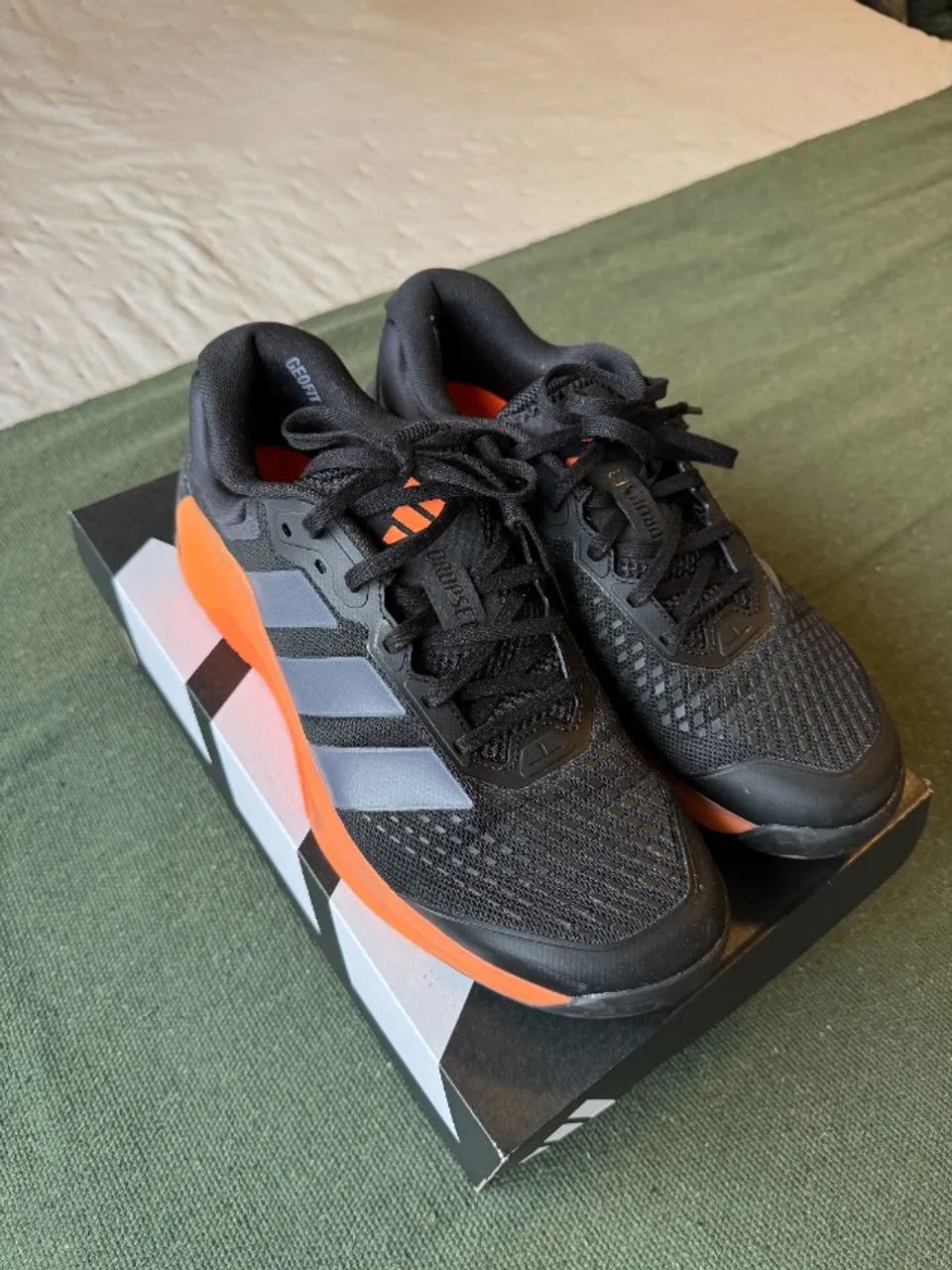 Adidas Dropset 4 - Foto 3