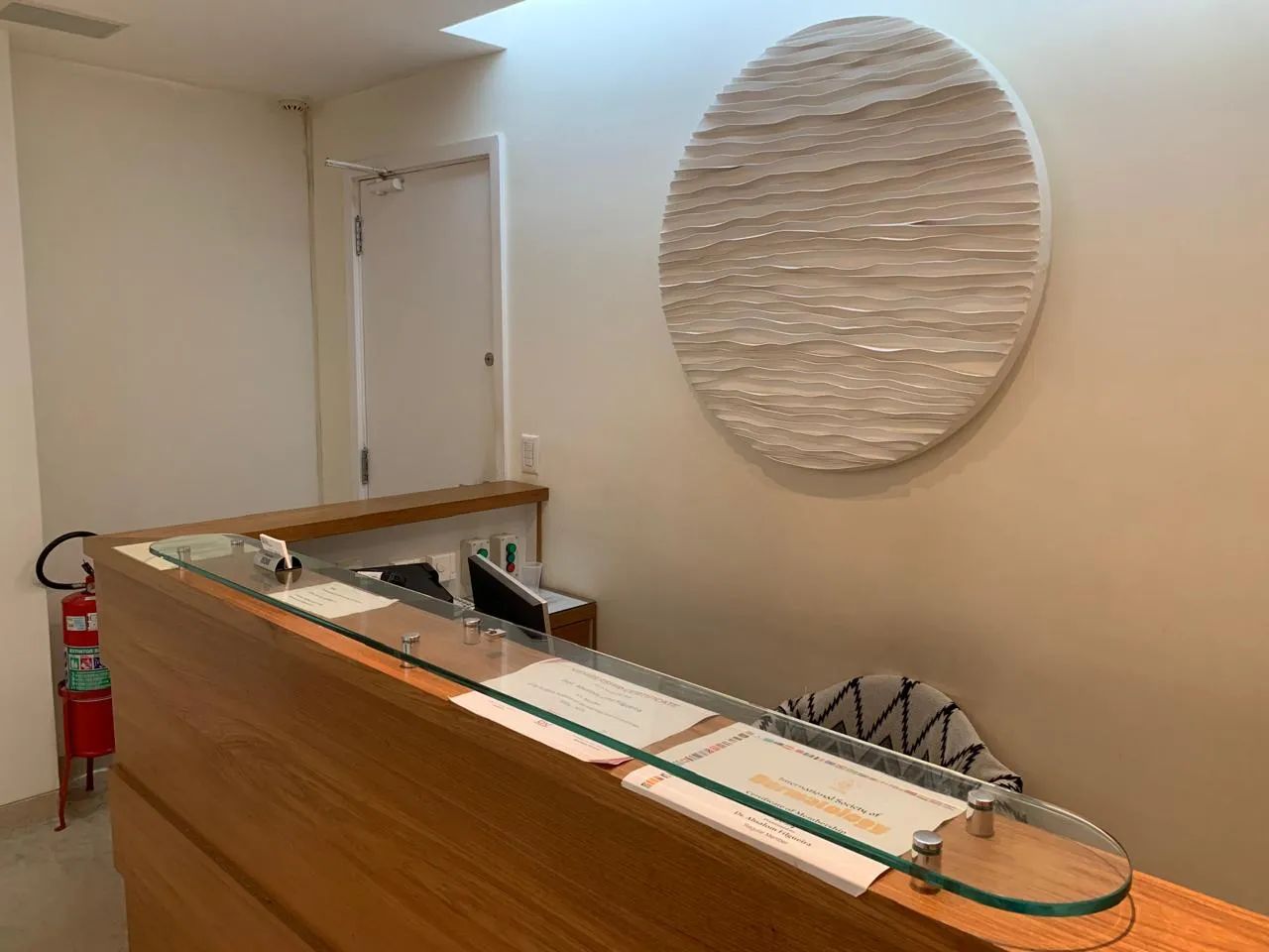 Sala/Conjunto no Leblon - Foto 2