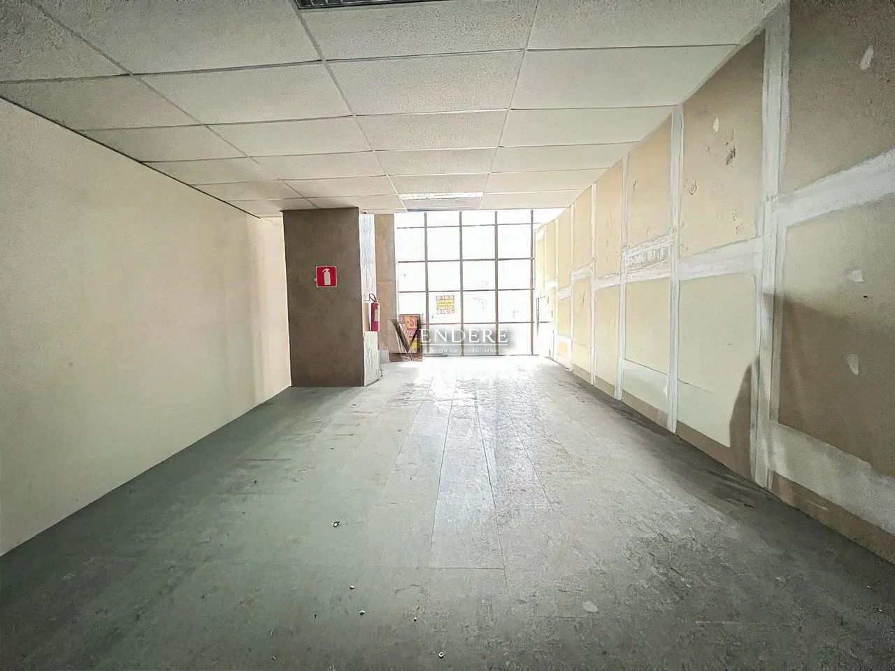 Loja para locação no bairro Savassi. - Foto 2