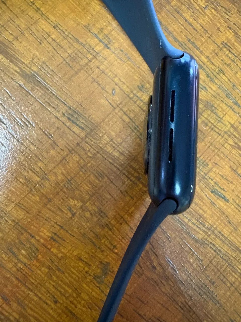 Apple Watch SE GPS 40mm - Foto 5