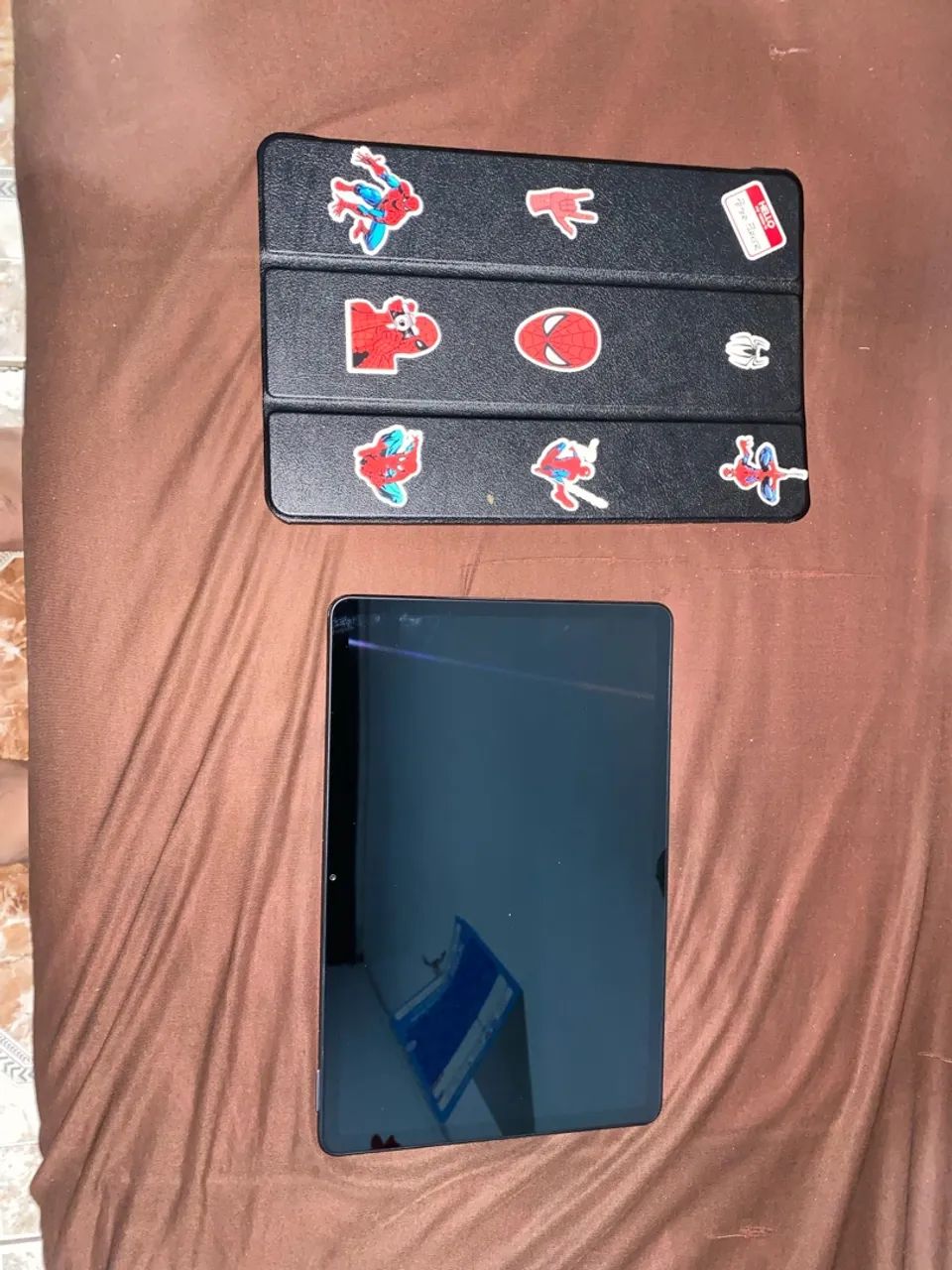 REDMI PAD 2 - Foto 3