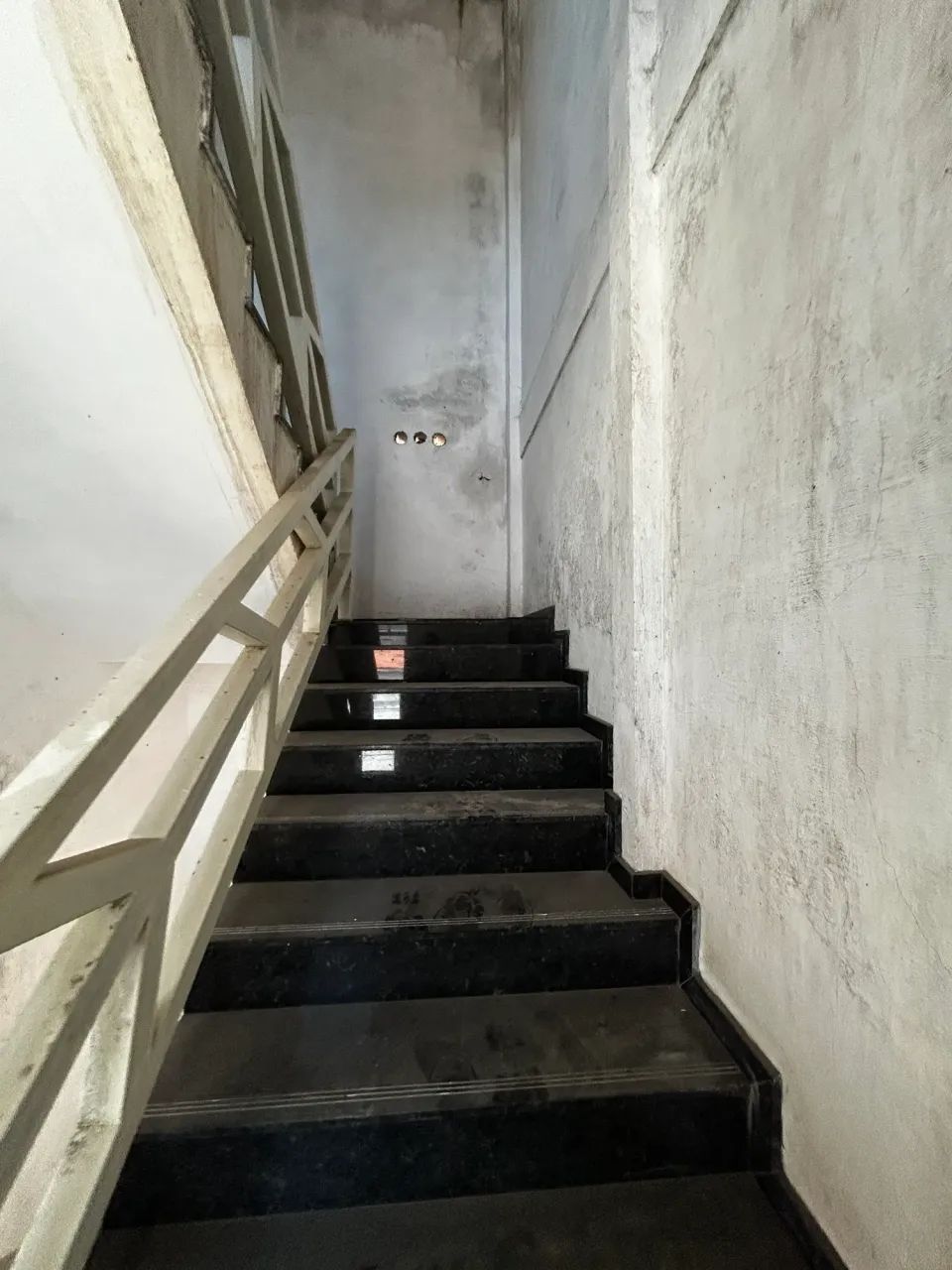ALUGO PRÉDIO COMERCIAL NO TURU - Foto 4