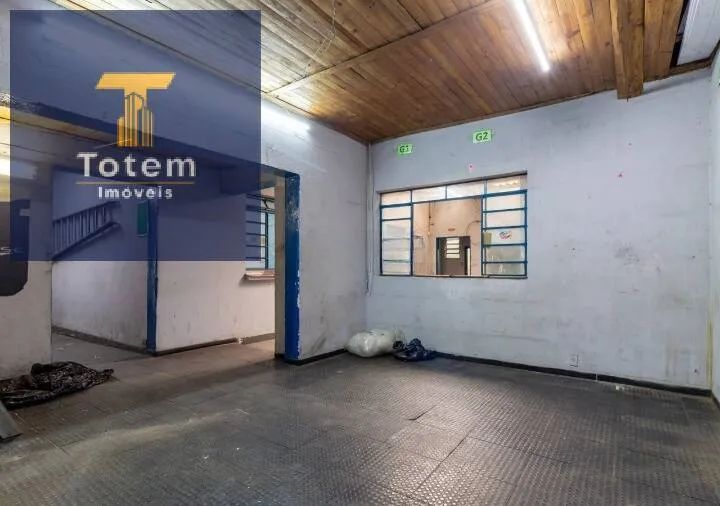 Loja Comercial para Locação  Vila Nova Conceição, São Paulo - Foto 5