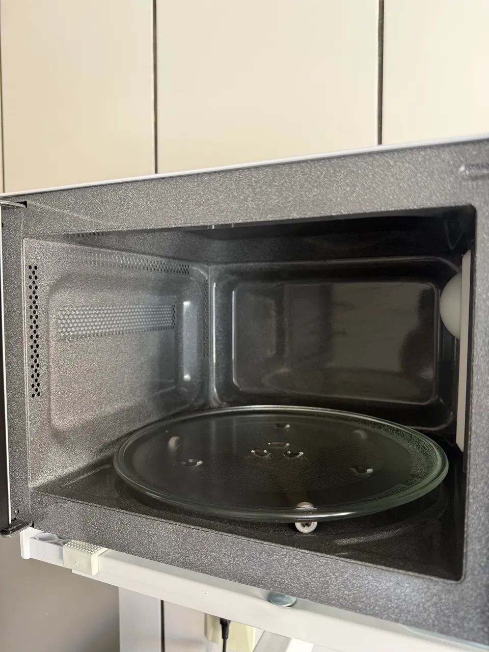 Microondas  - Foto 4
