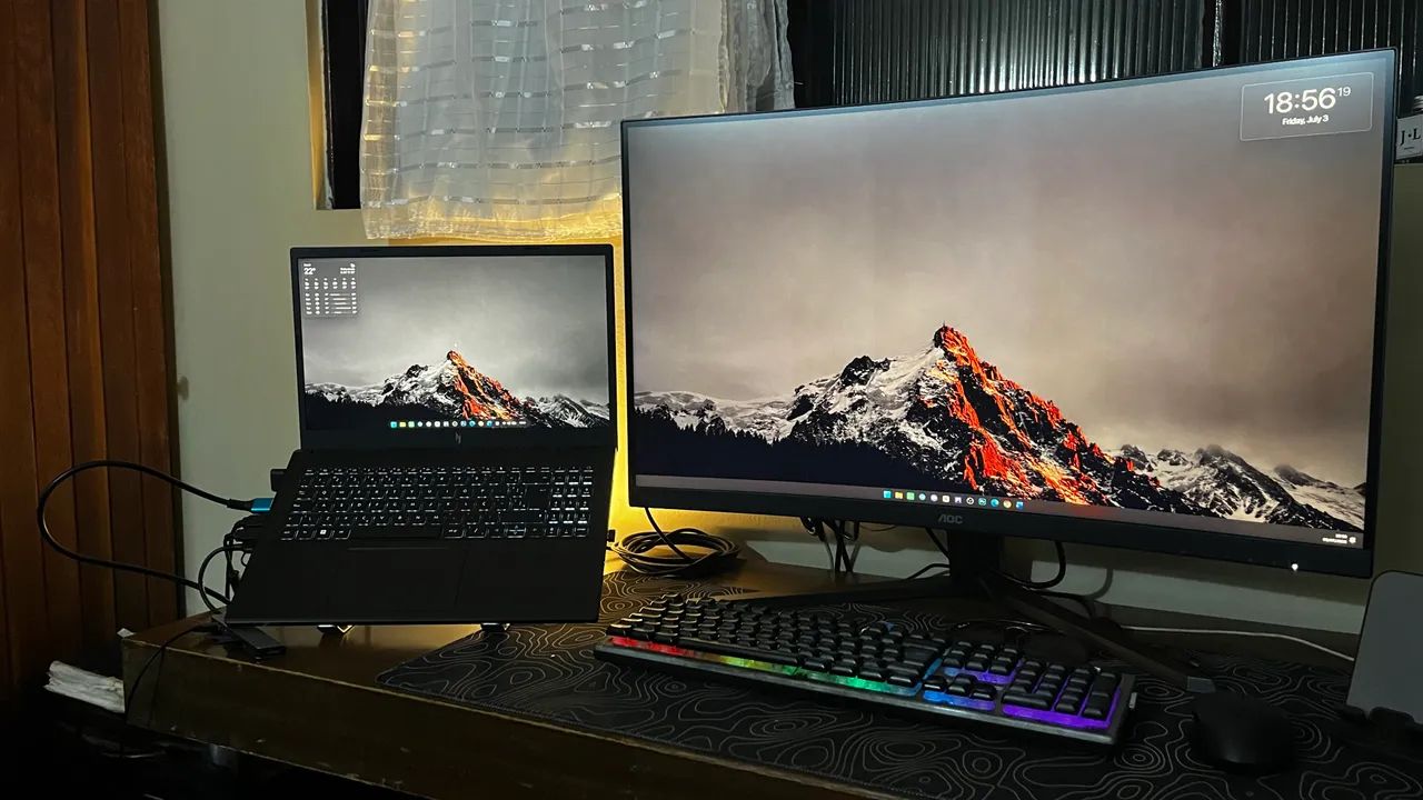 Monitor Gamer 31 Pol, AOC