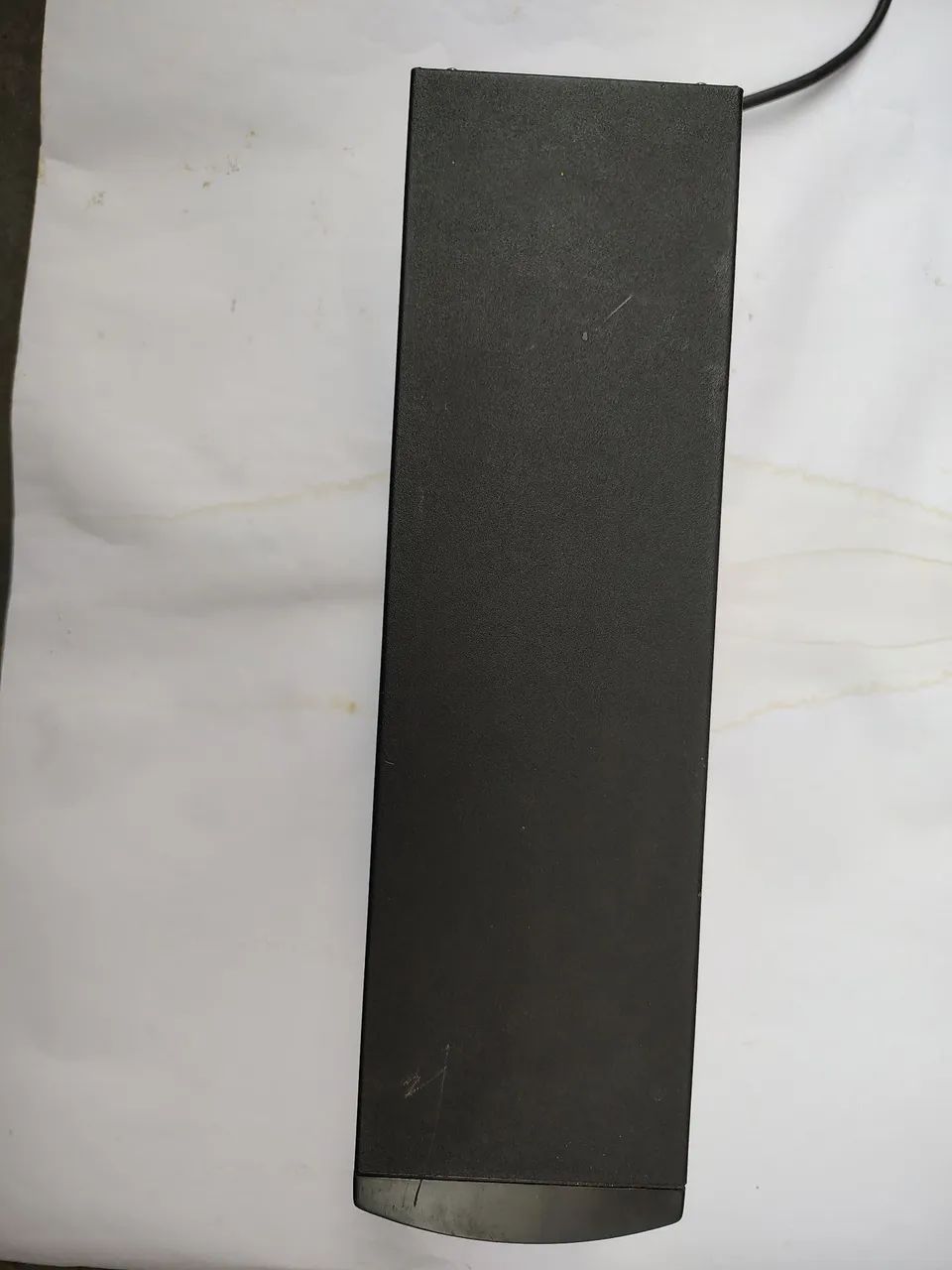 Nobreak Ragtech 1200va  - Foto 4