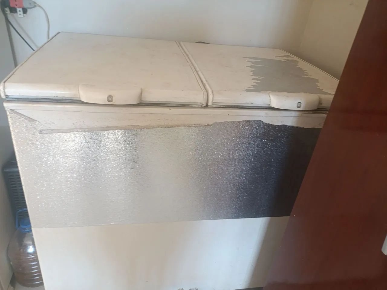 Restante  - Foto 2