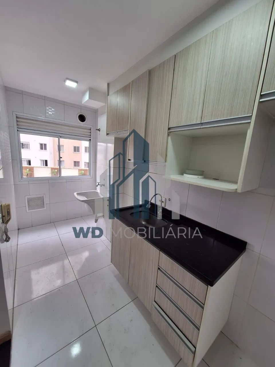 Apartamento - Altos Parque do Carmo - Foto 5