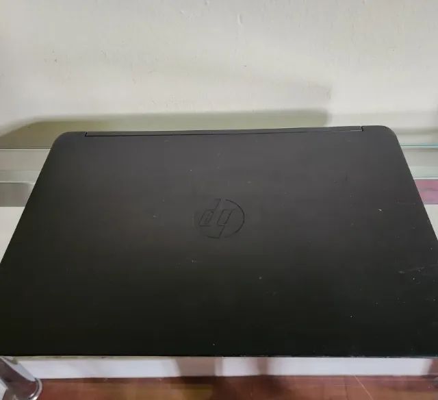 Notebook Hp Probook Core I5.6gb Ram.128gb Ssd - Foto 2