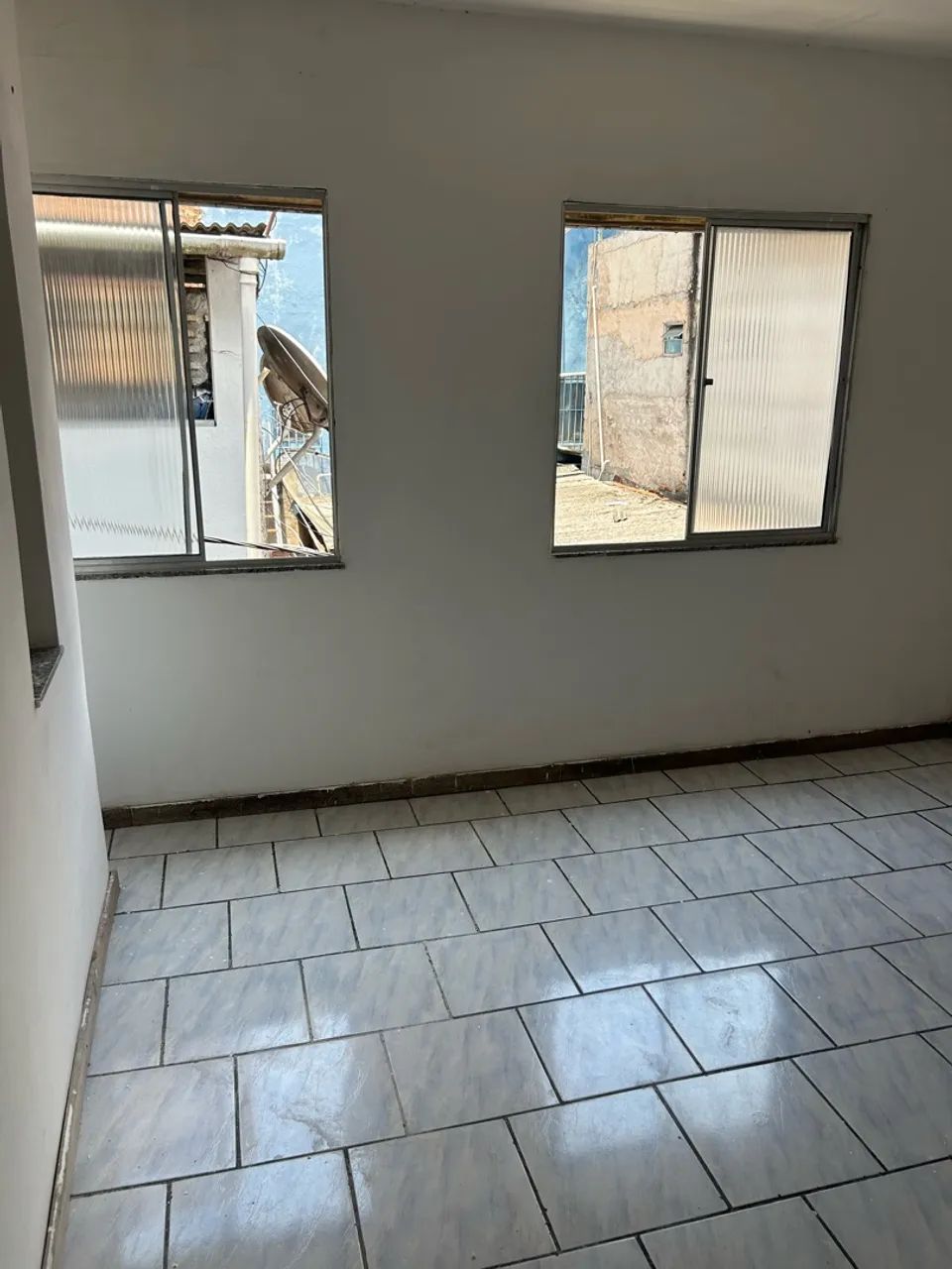 Casa para aluguel  - Foto 4