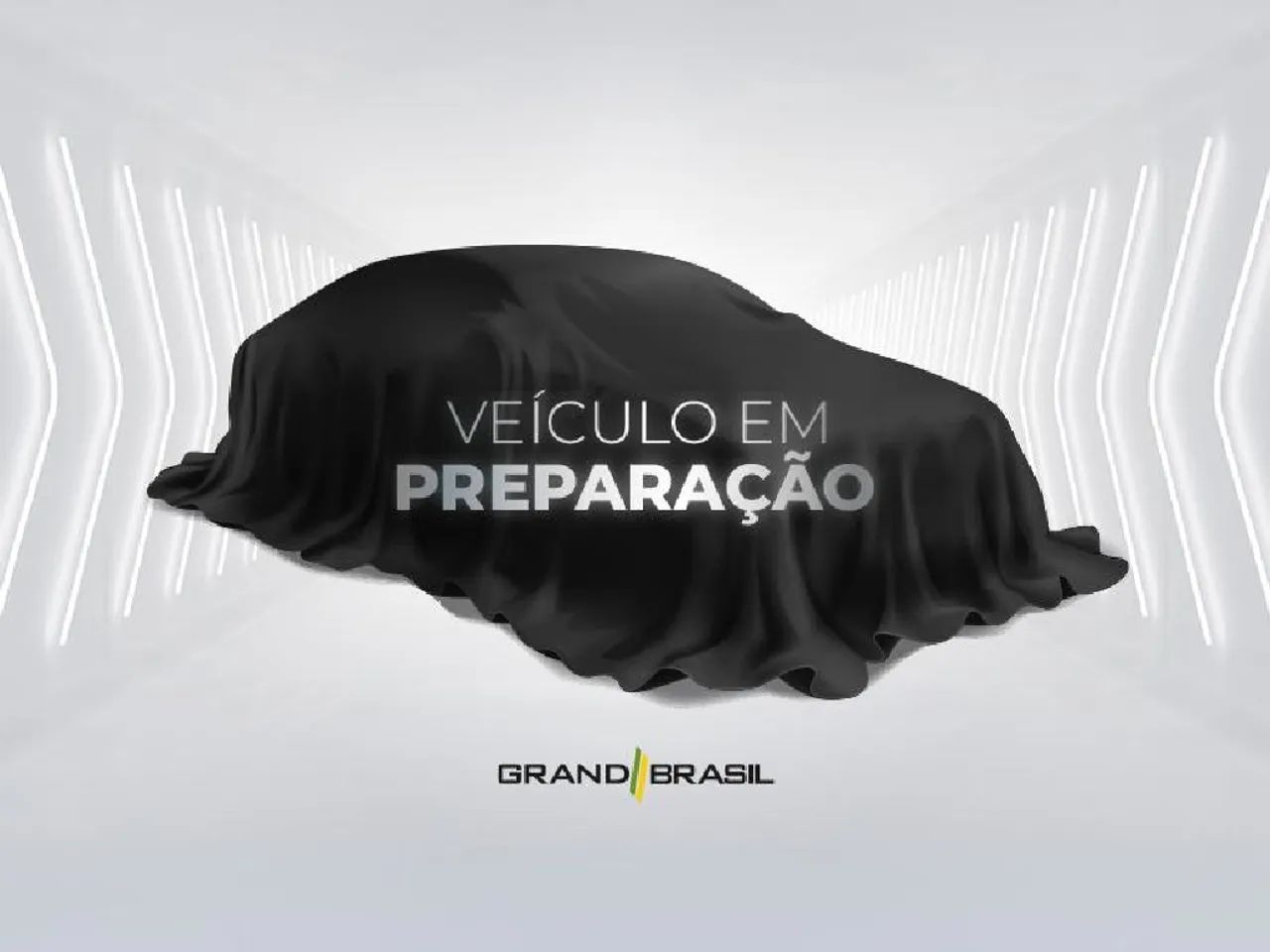 BYD BYD 1.5 16V Aut. (hibrido)