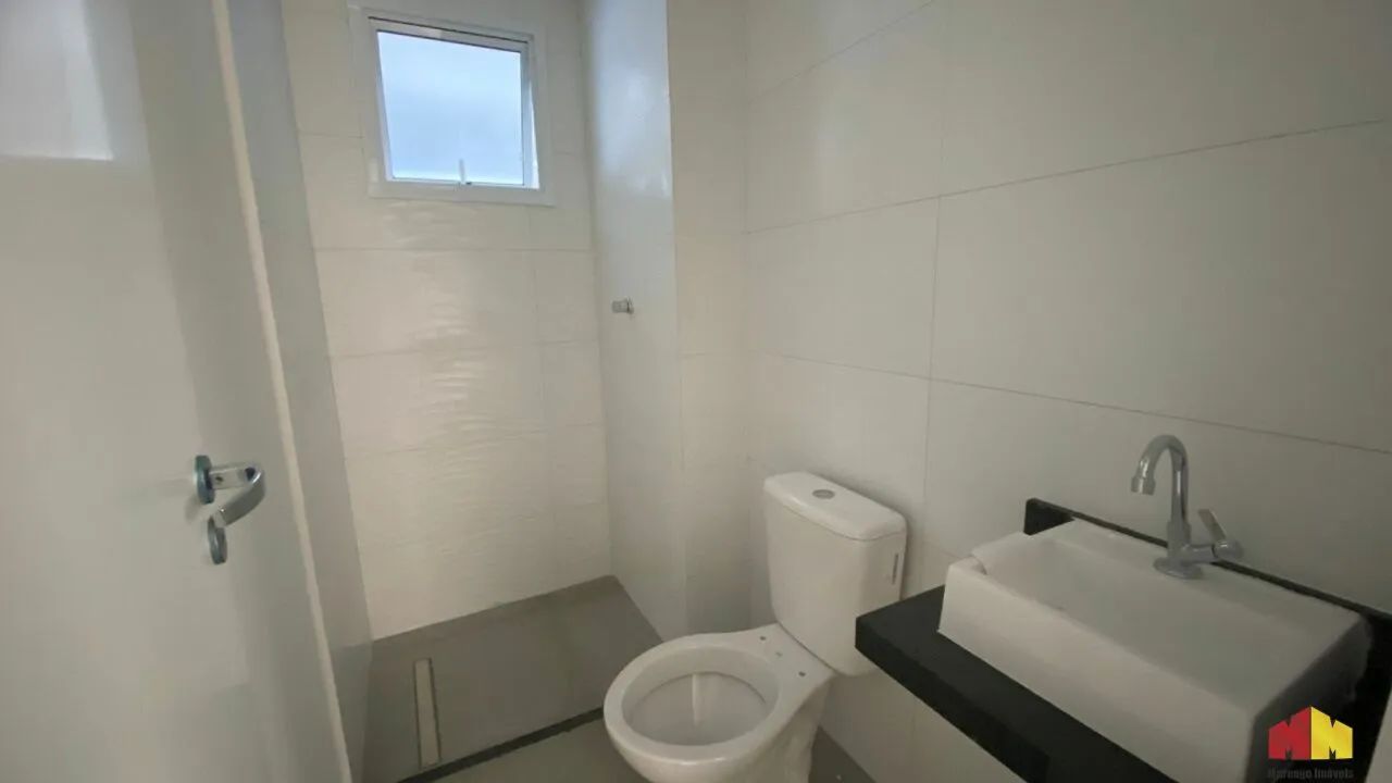 Apartamento/Studio à venda na Móoca - Foto 3
