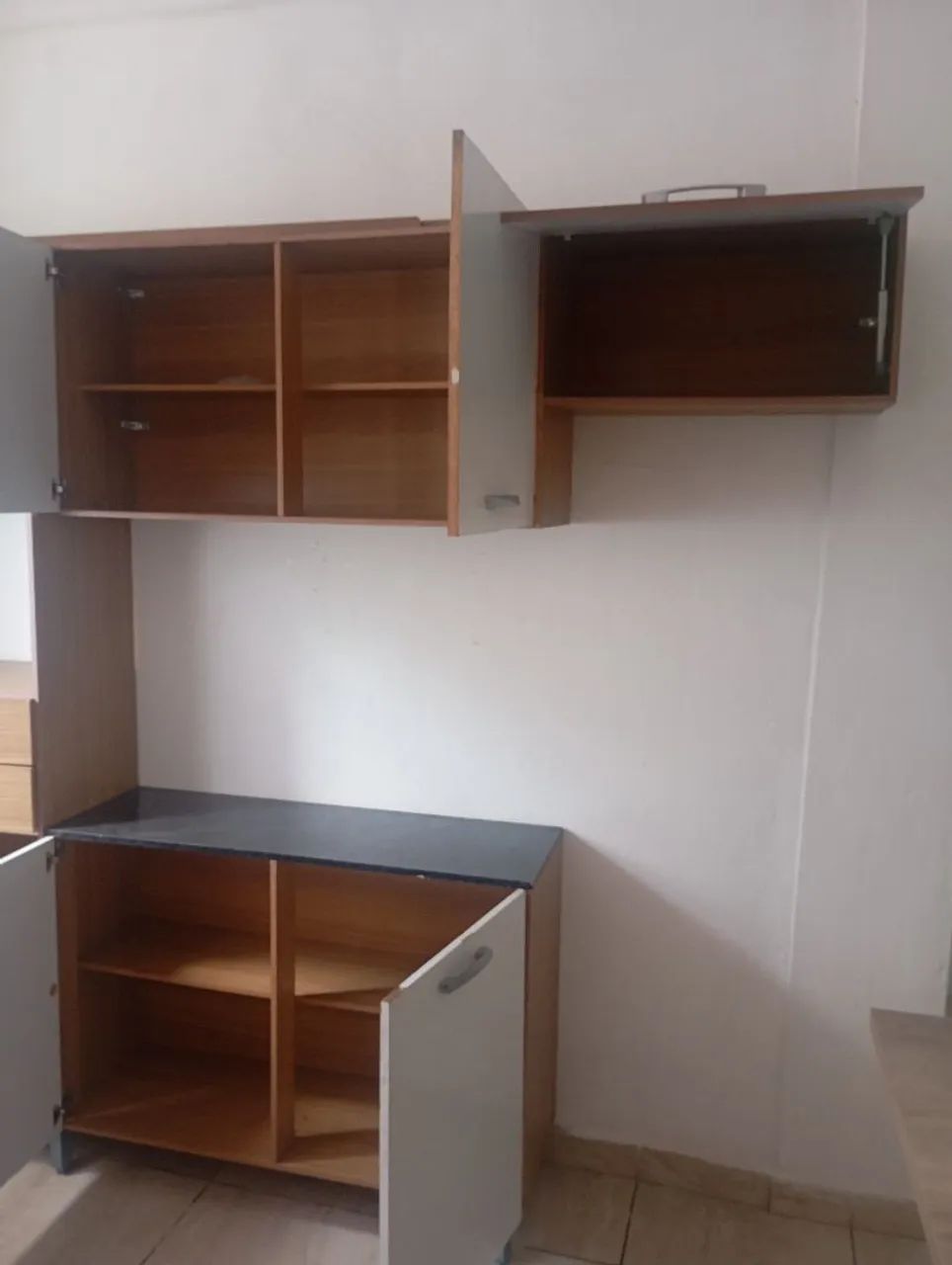 Armário de Cozinha  - Foto 4