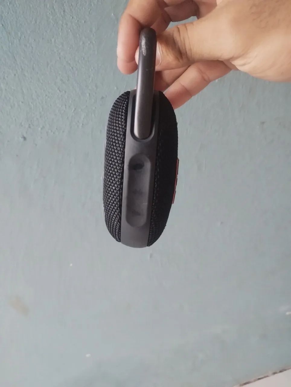 JBL clip - Foto 2