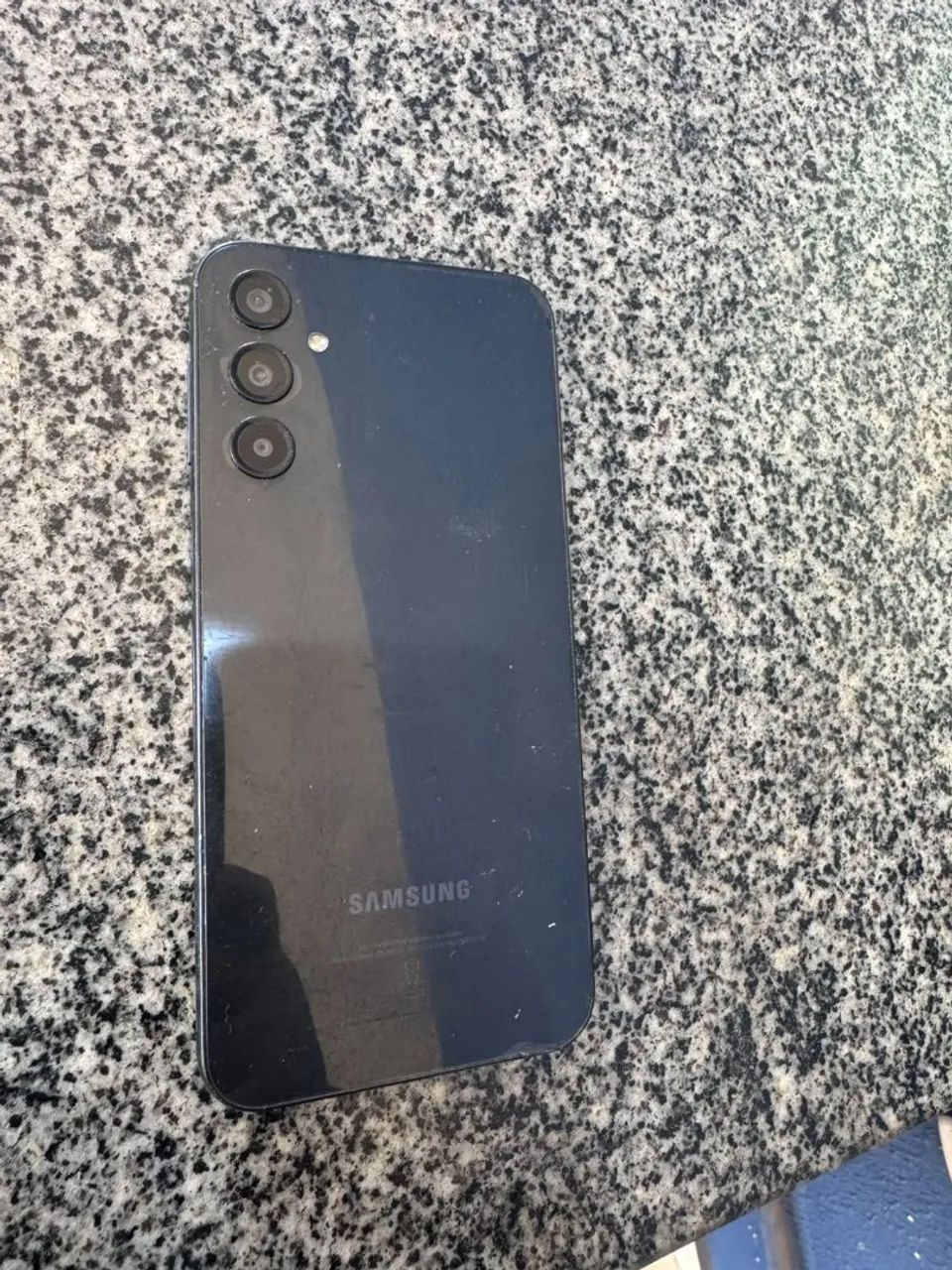 A24 128 gb - Foto 2