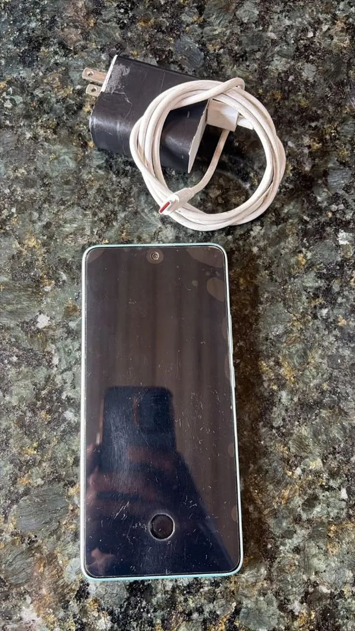 Celular - Foto 2