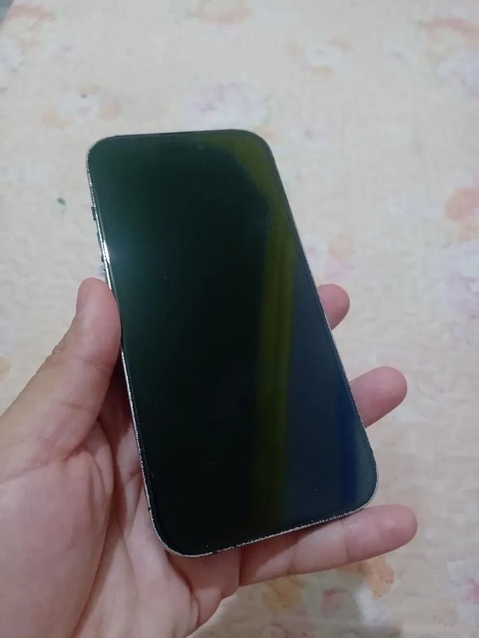 iPhone 14 Pro 128gb - Foto 2