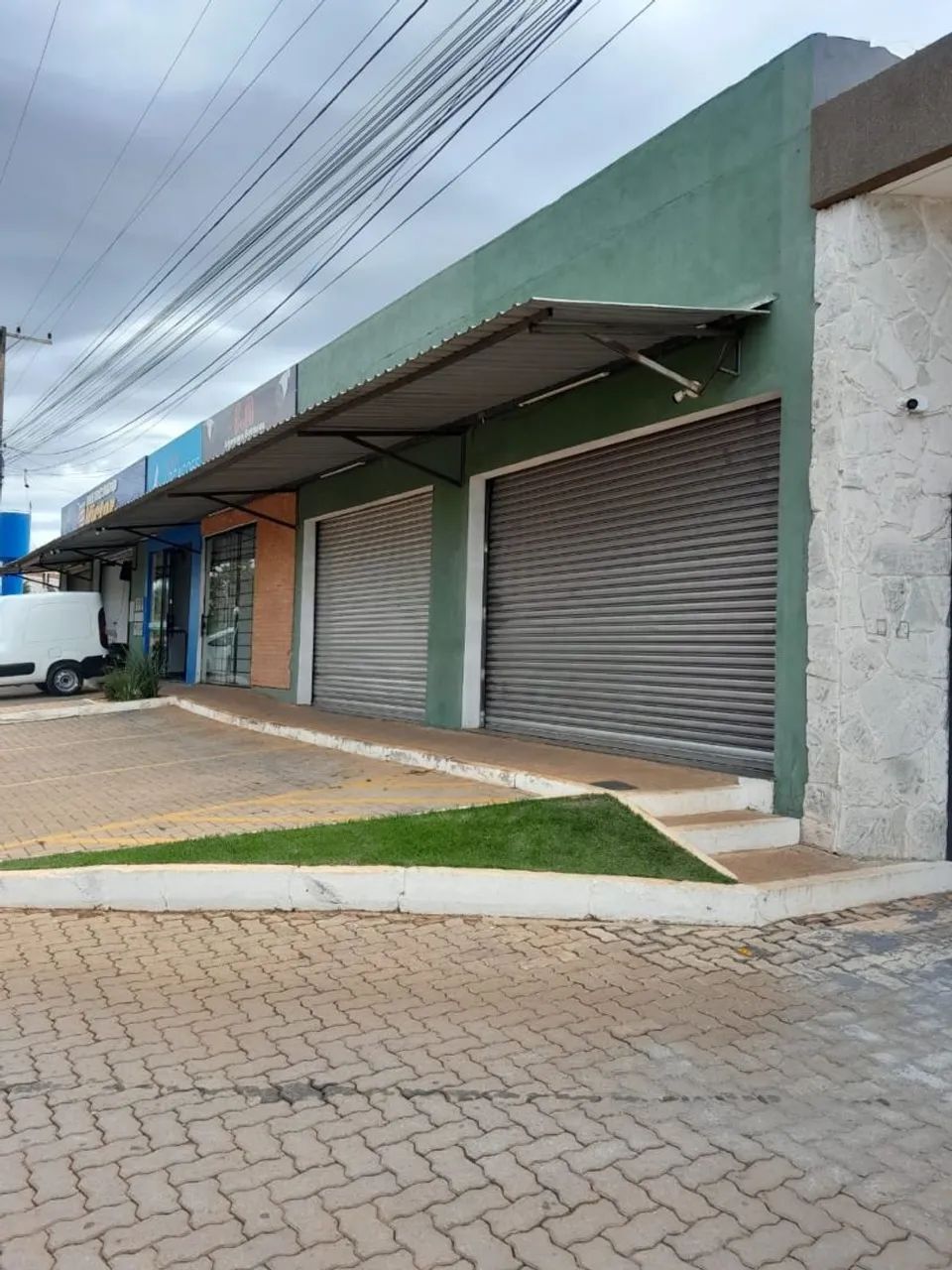 Lote em Condomínio  - Foto 3