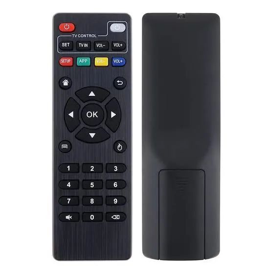 Controle de tv  - Foto 2