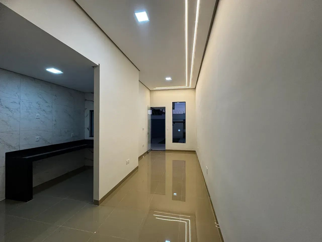 AFM - Casa Espetacular! - Foto 4