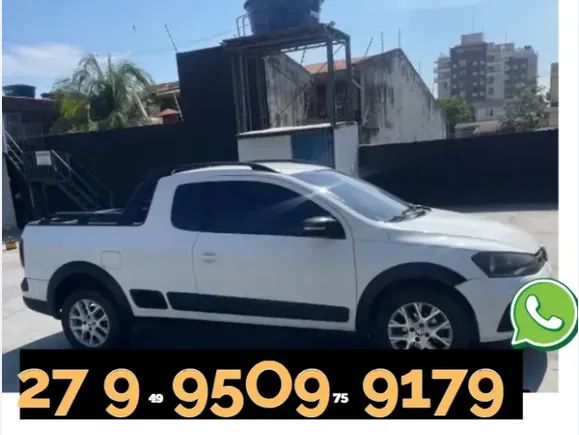 Frete de vila velha ES