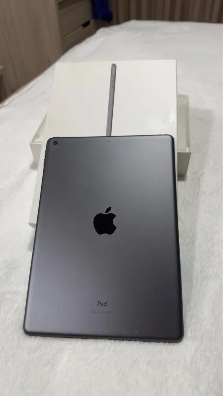 iPad 9 - Foto 2