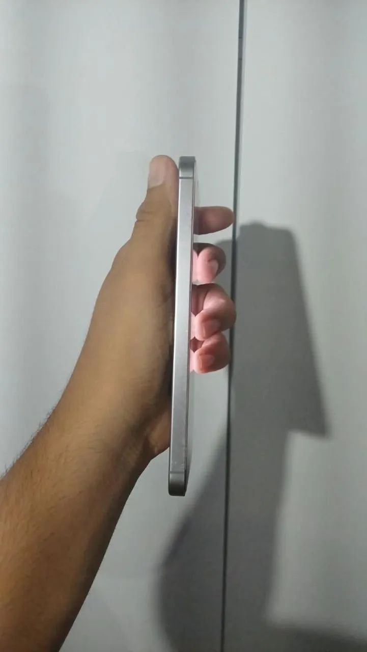 S25 plus 512gb  - Foto 4