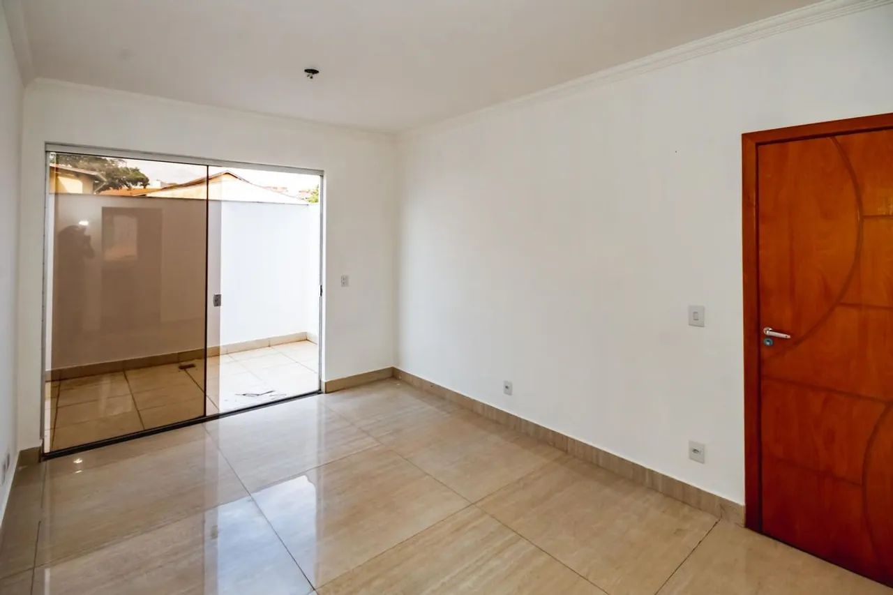 Apartamento à Venda - Serrano, 3 Quartos, 128 m2 - Foto 2