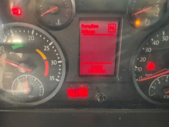 VW 13.190 | 2013/2014 - Foto 5