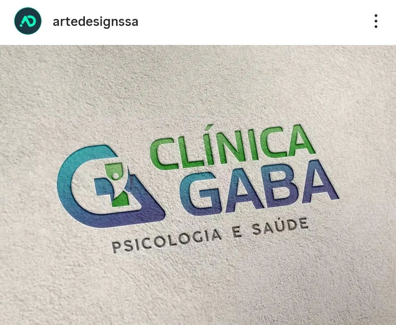 Logotipo | Identidade visual - Foto 4