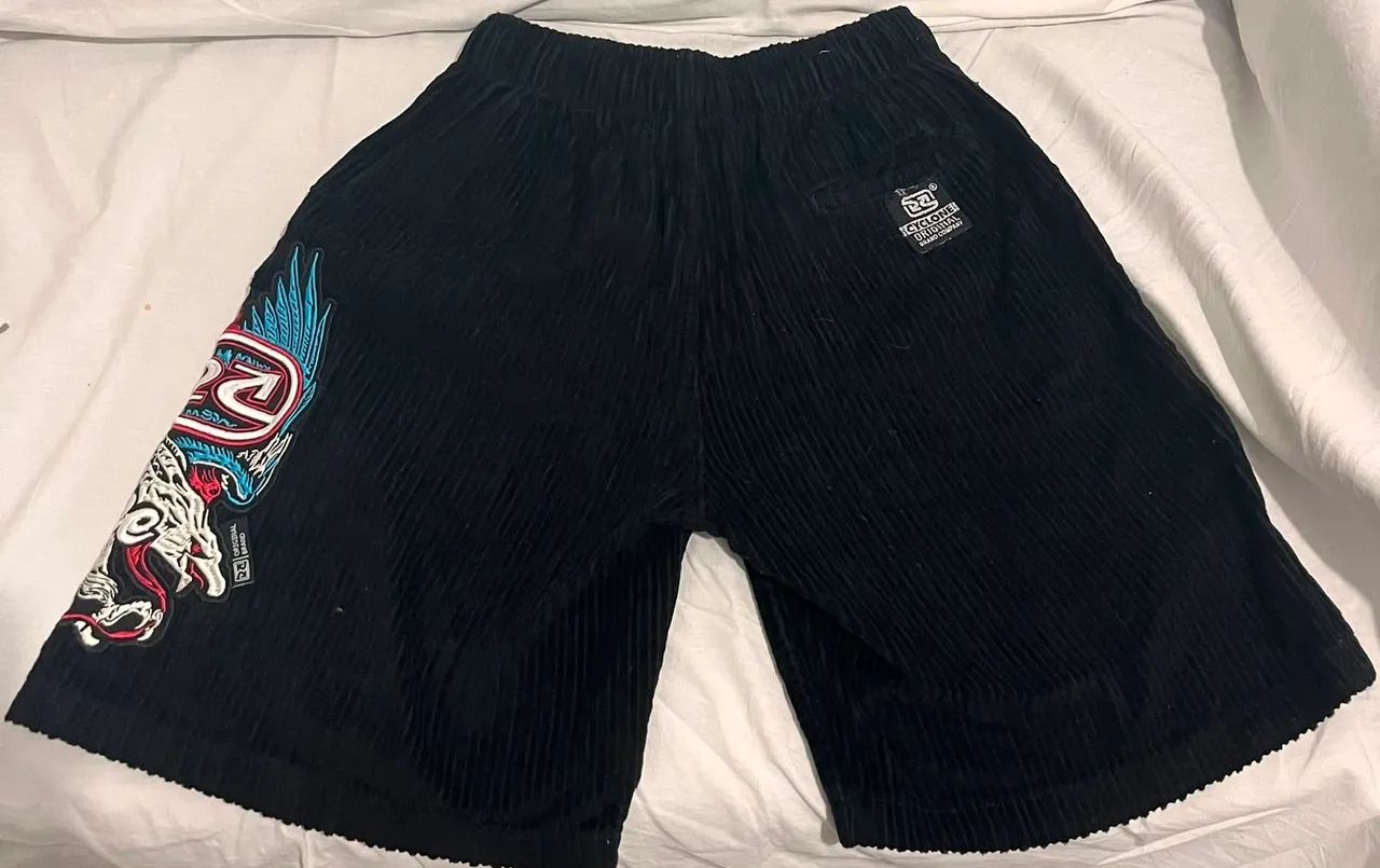 Bermuda Cyclone - Foto 3
