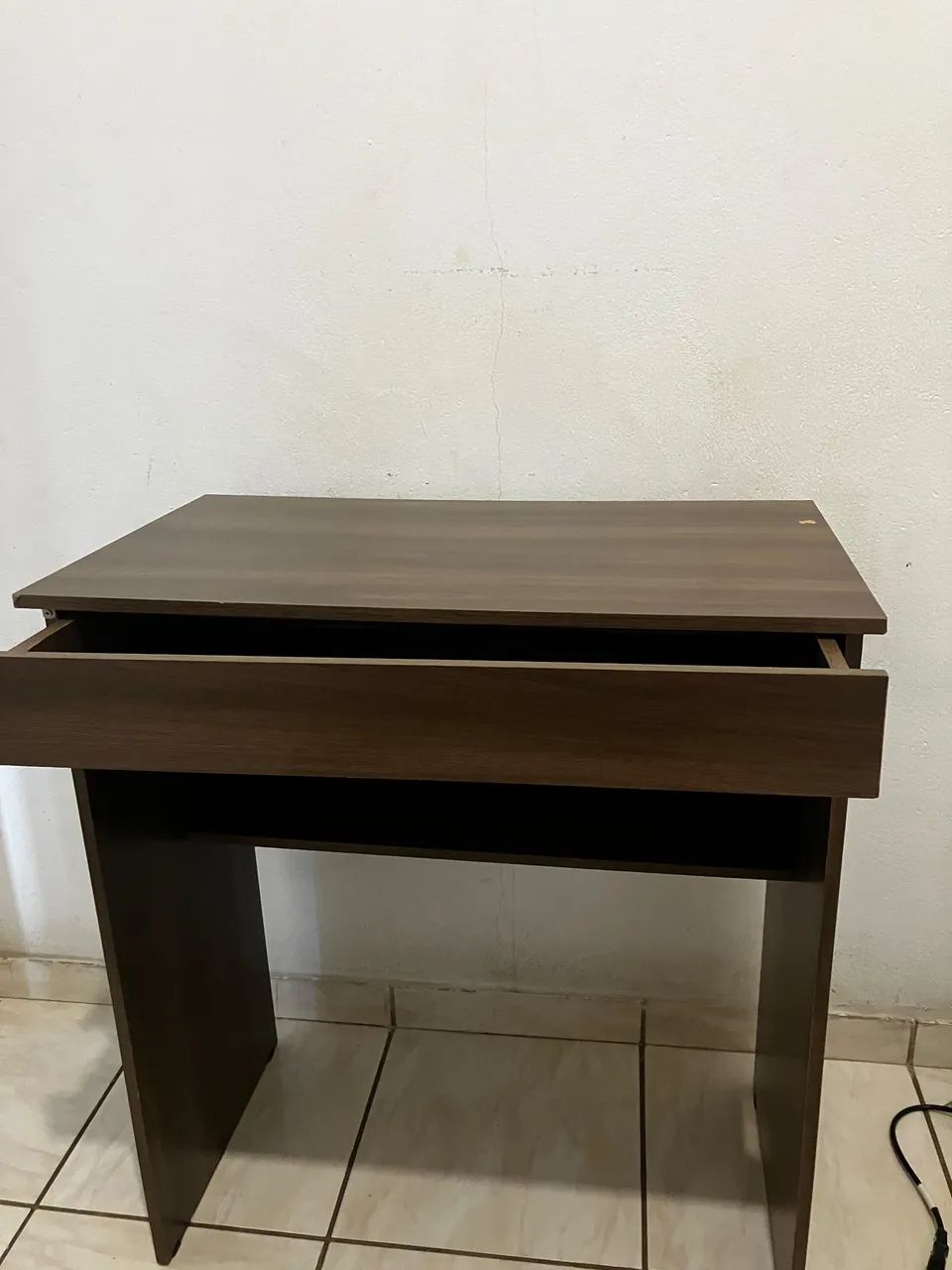 Moveis - Foto 2