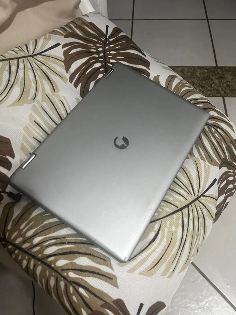 Vendendo netbook - Foto 2