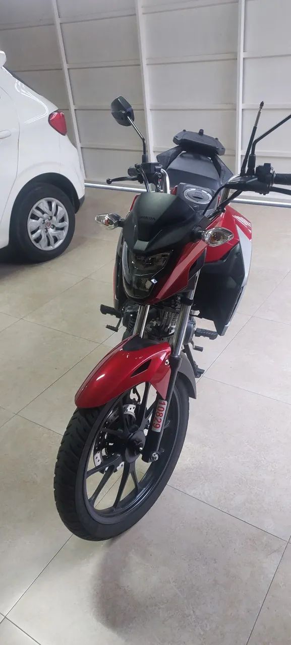 Titan 2025 - Foto 2