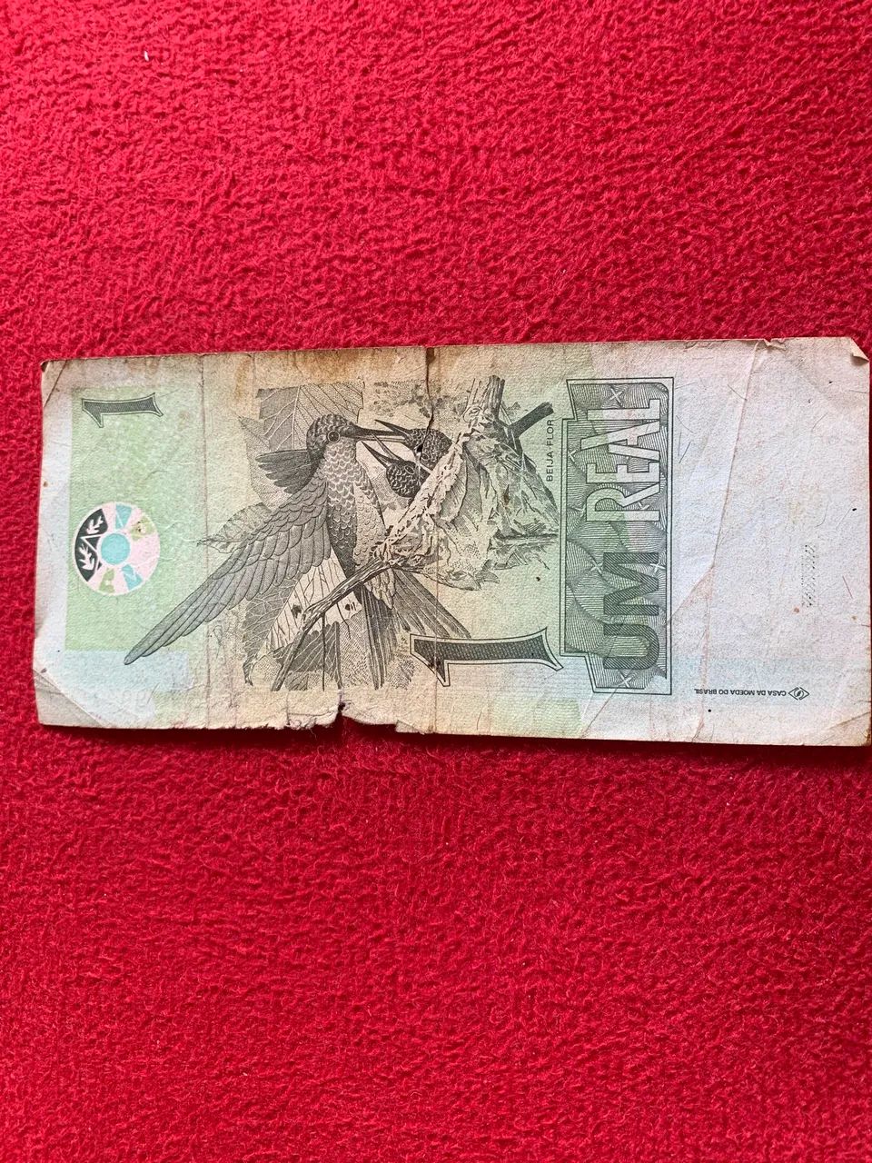 Moedas antigas  - Foto 4