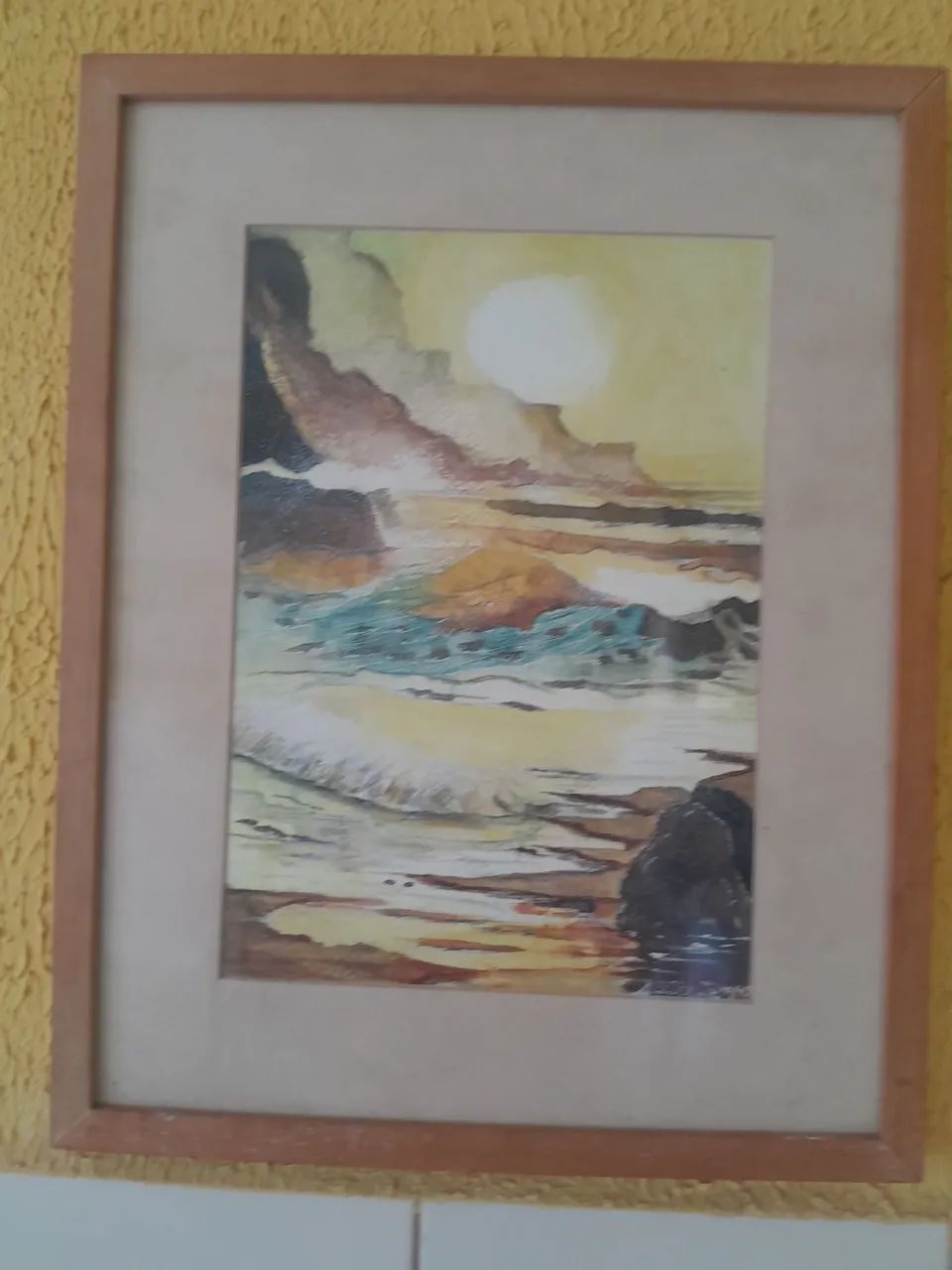 Quadros para sala - Foto 4