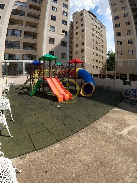 Apartamento para Venda no Castelo, BH - Foto 5