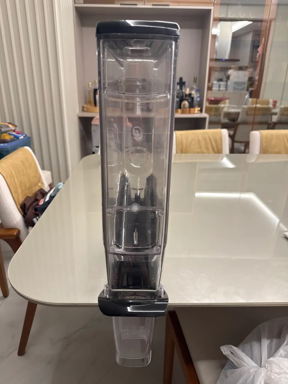 Dispenser Gravitacional Neogranel - Foto 2